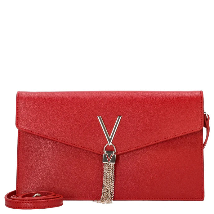 Pochette luxe valentino 2026