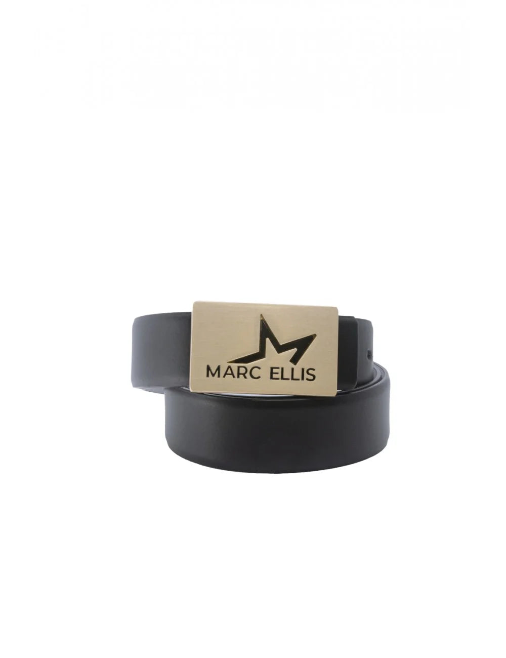 CINTURA REVERSIBILE MARC ELLIS DONNA - ME BELT- 182