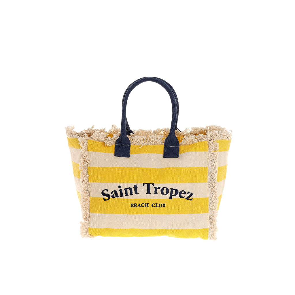 Borsa Horizon Stripe kuvè 26