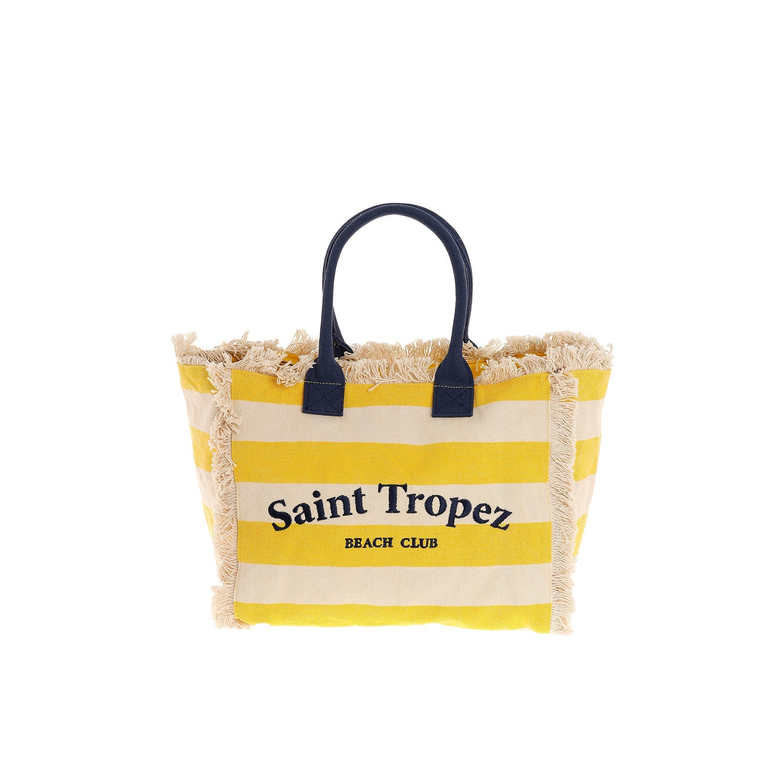 Borsa Horizon Stripe kuvè 26