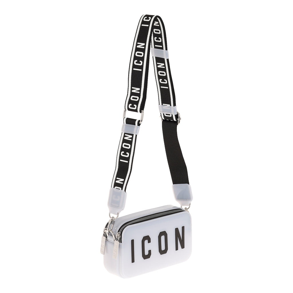 Borsa icon 2026