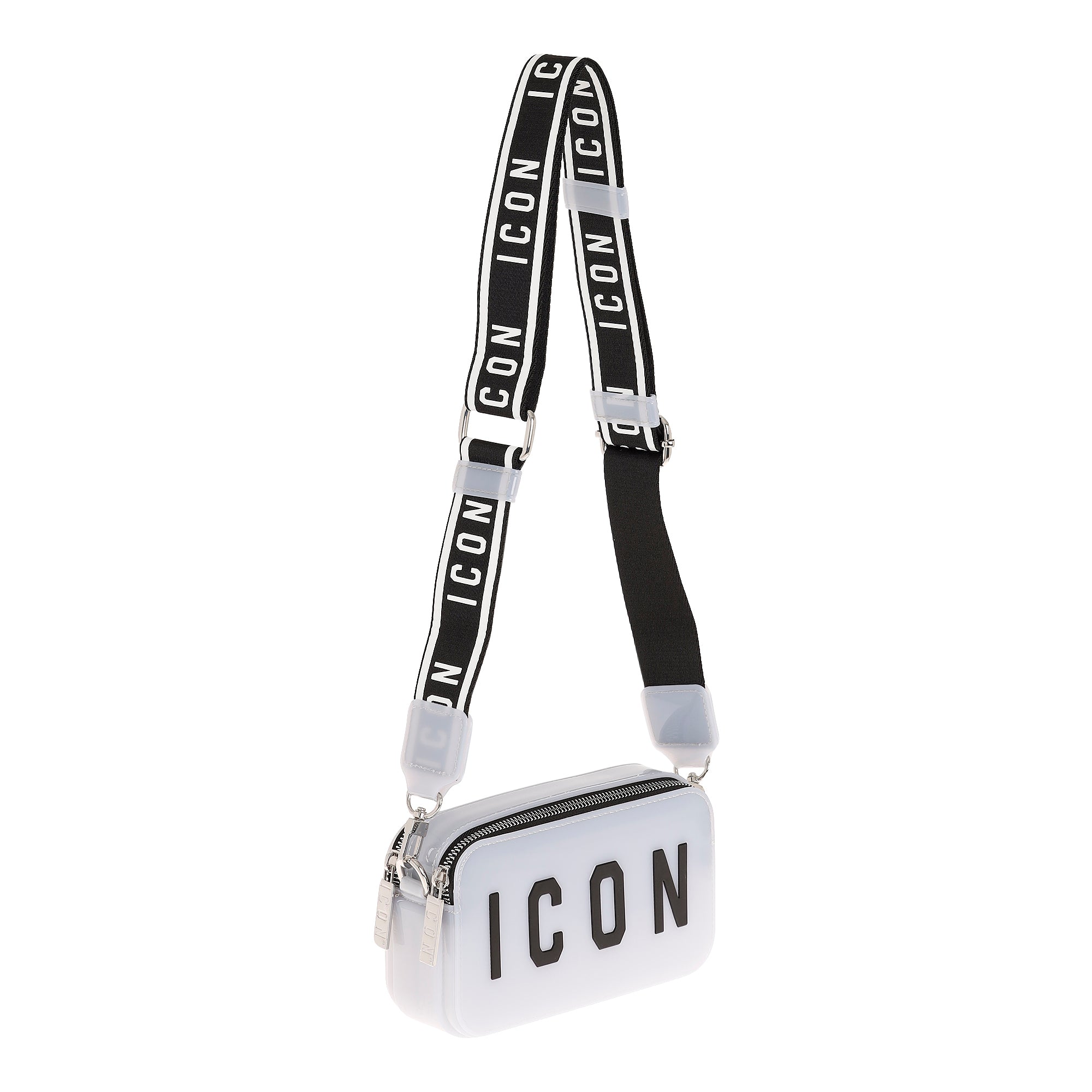 Borsa icon 2026