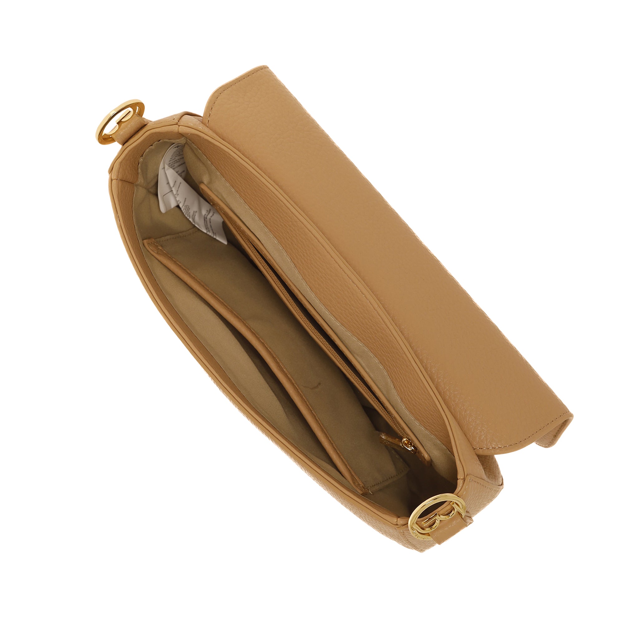 Borsa adventure byblos 2026
