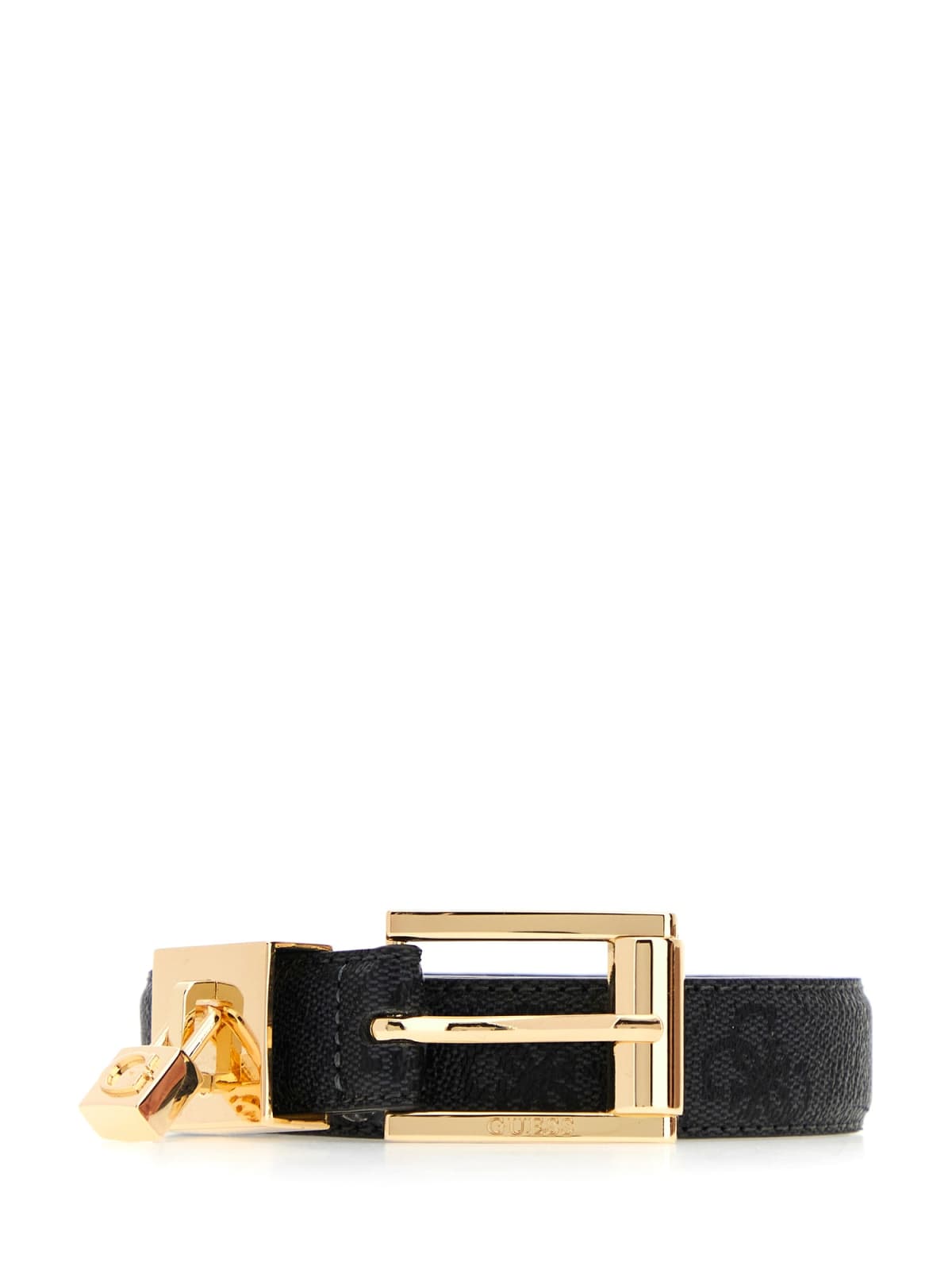 Cintura donna guess 2026