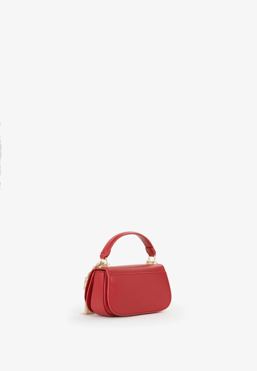 Borsa iride Valentino 2026