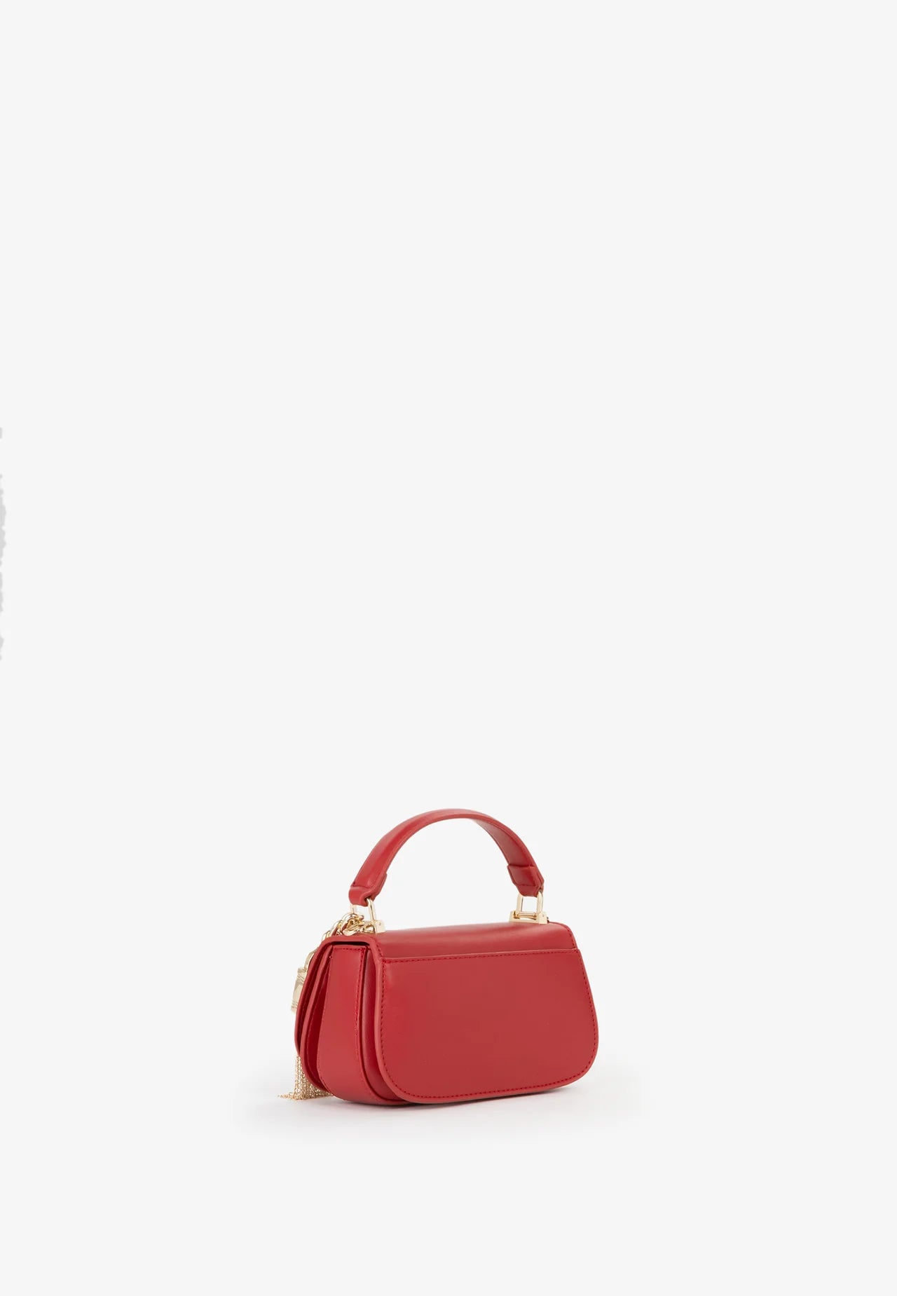 Borsa iride Valentino 2026