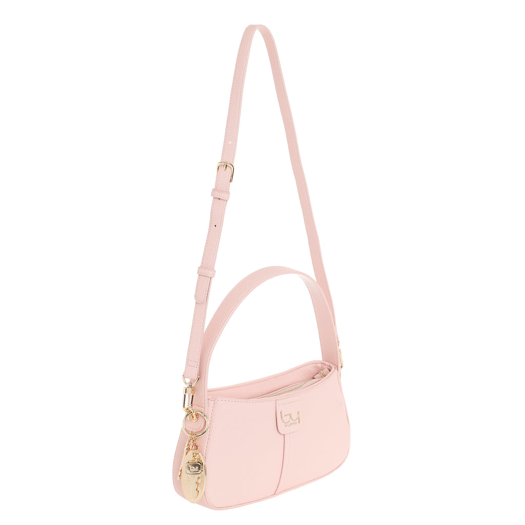 Borsa sunset byblos 2026