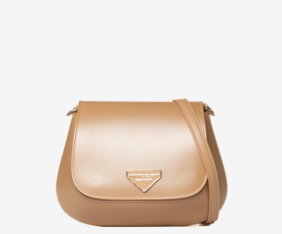 Borsa flat swipe