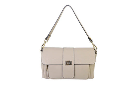 borsa MARC ELLIS PHOENIX