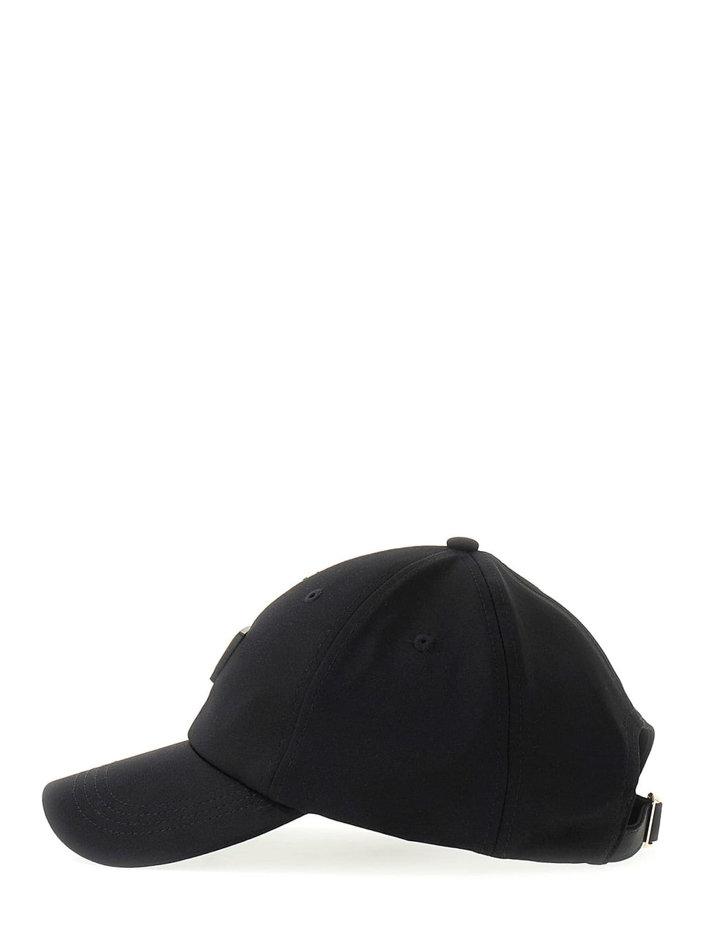 Cappello guess 2026