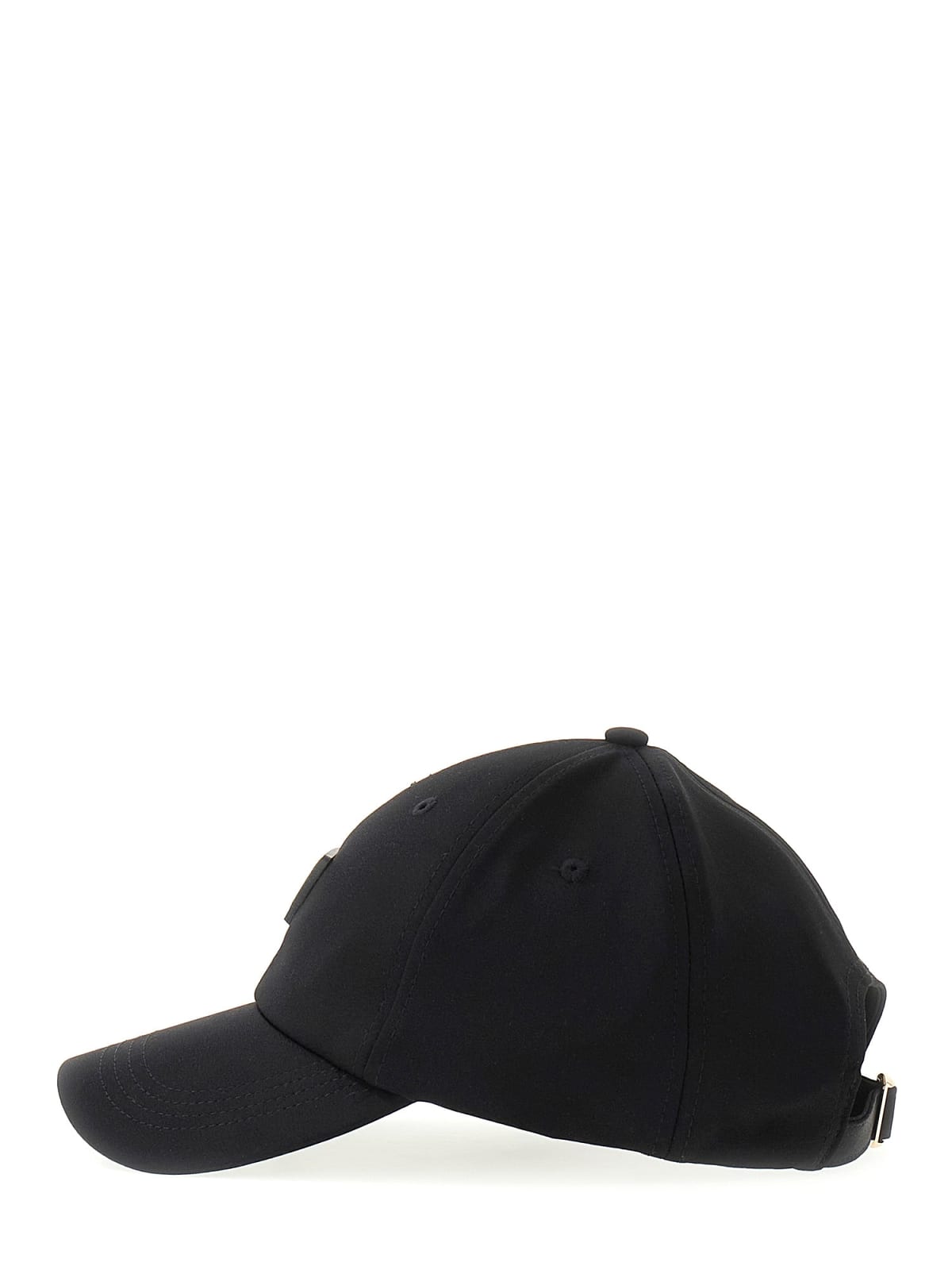 Cappello guess 2026