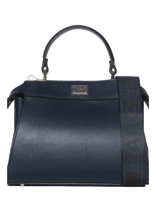 borsa MARC ELLIS ALABAMA L