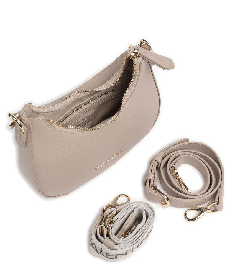 Borsa zero re Valentino 2026