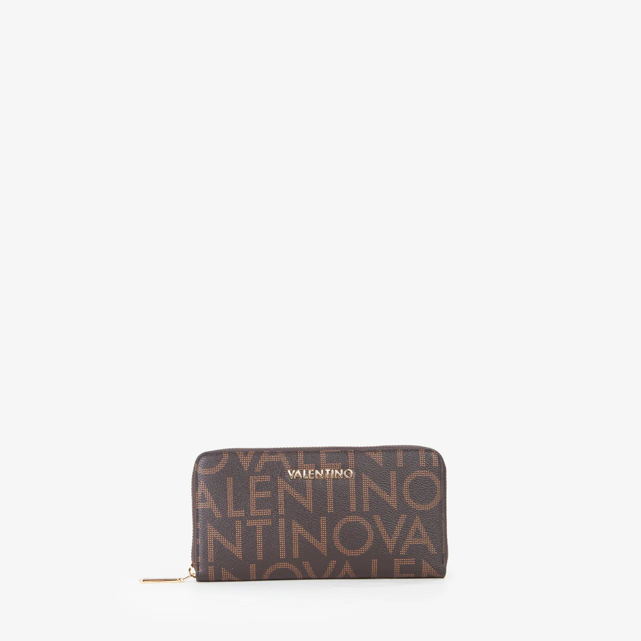 Portafoglio regina re Valentino