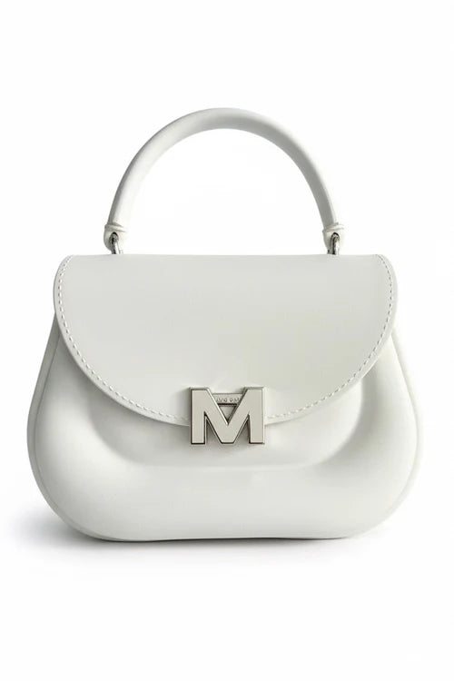 Borsa jelly marc ellis 2026