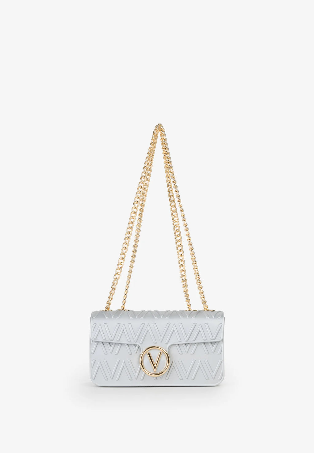 Borsa bubble valentino 2026