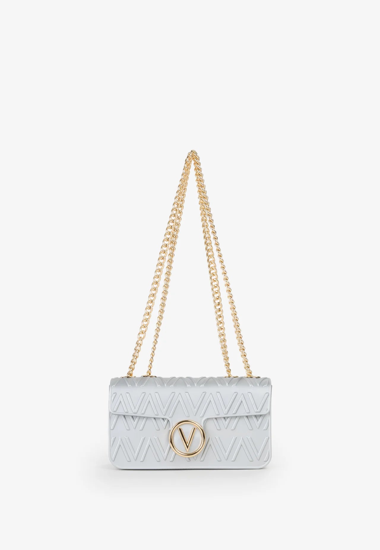 Borsa bubble valentino 2026