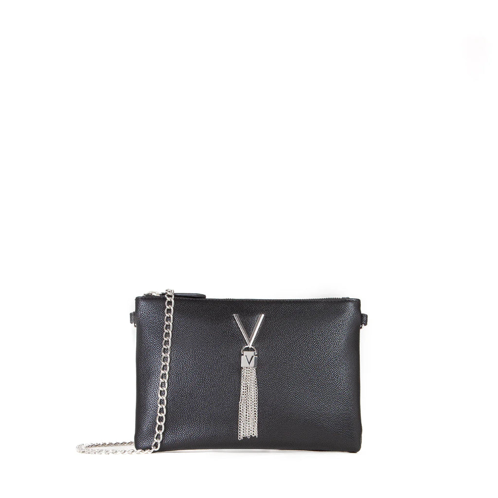 Pochette divina Valentino 2026