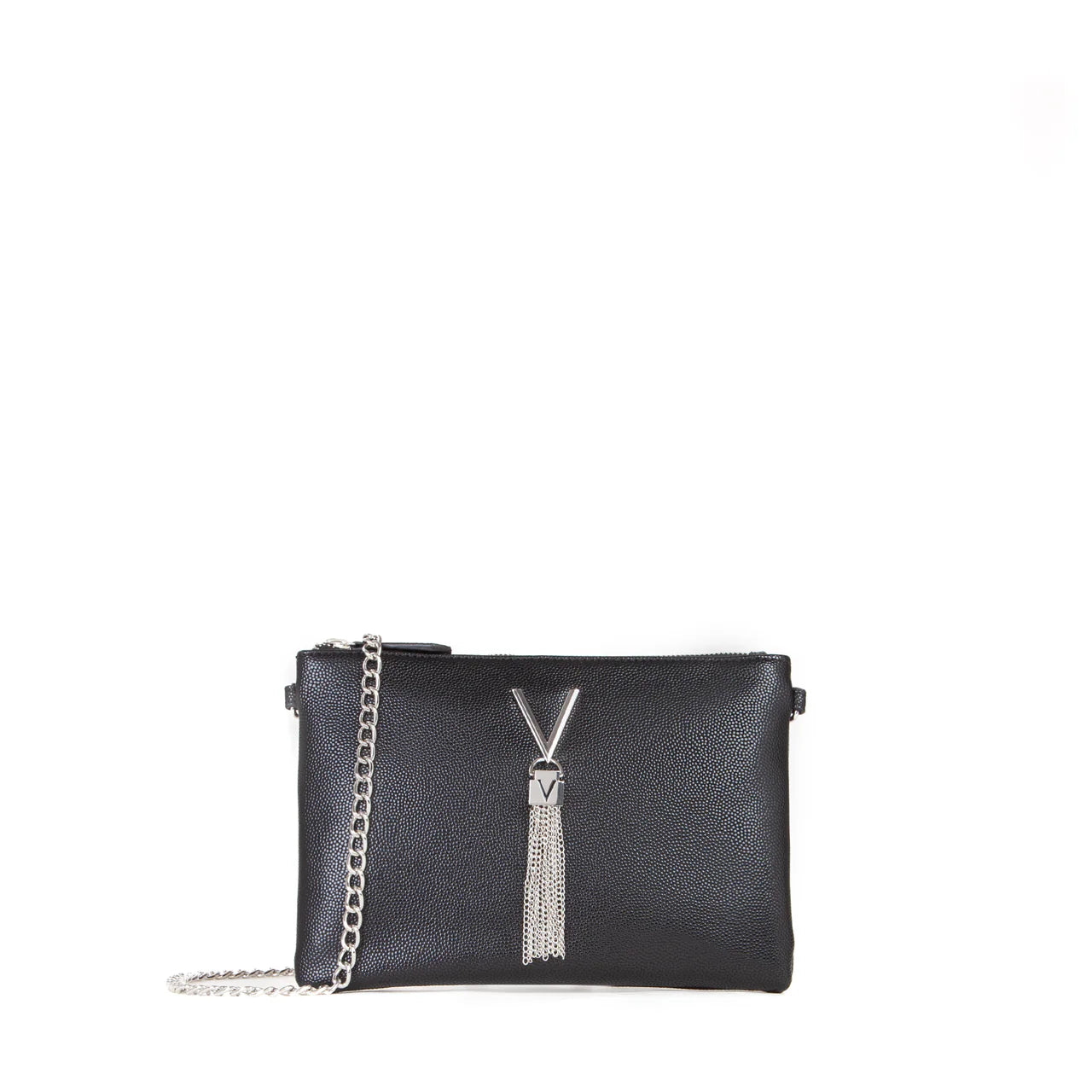 Pochette divina Valentino 2026