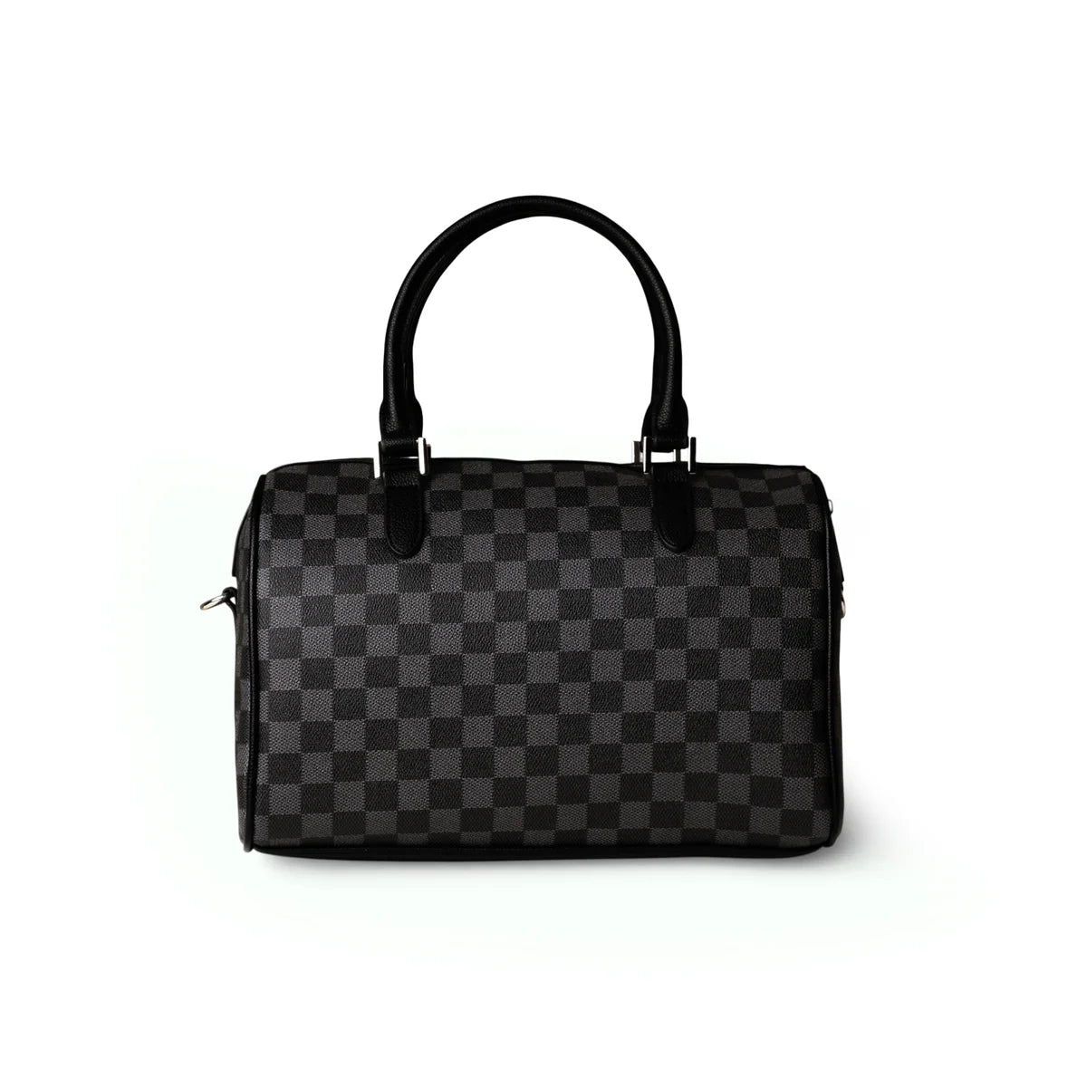 Borsa R372