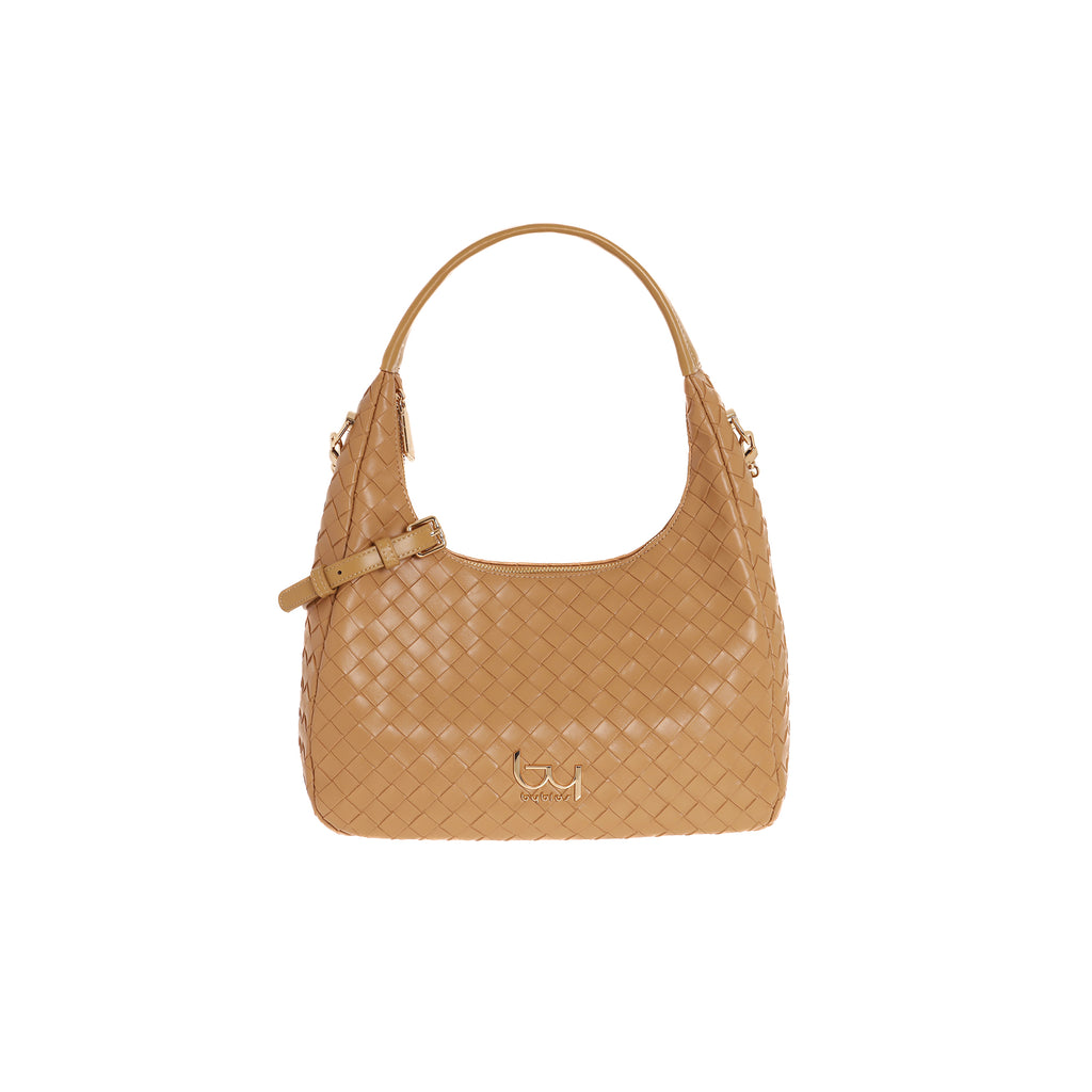 Borsa desire byblos 2026