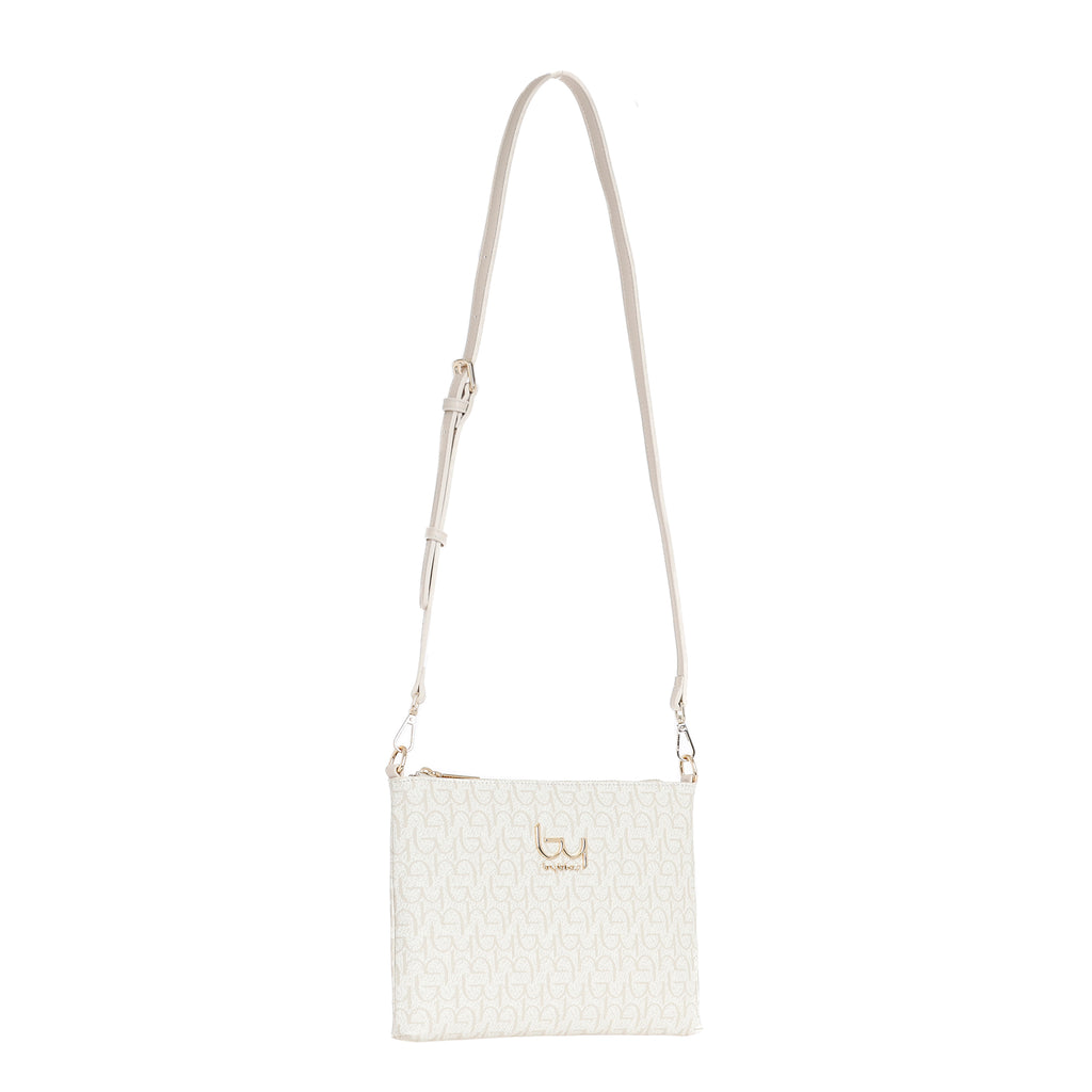 Borsa notredame byblos 2026