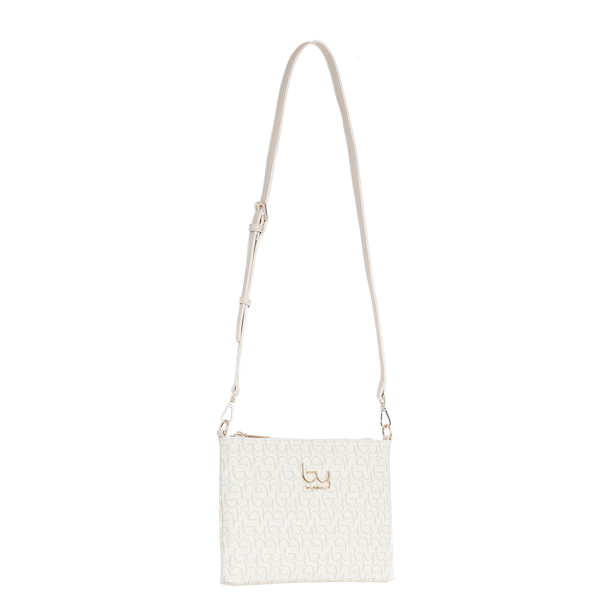 Borsa notredame byblos 2026