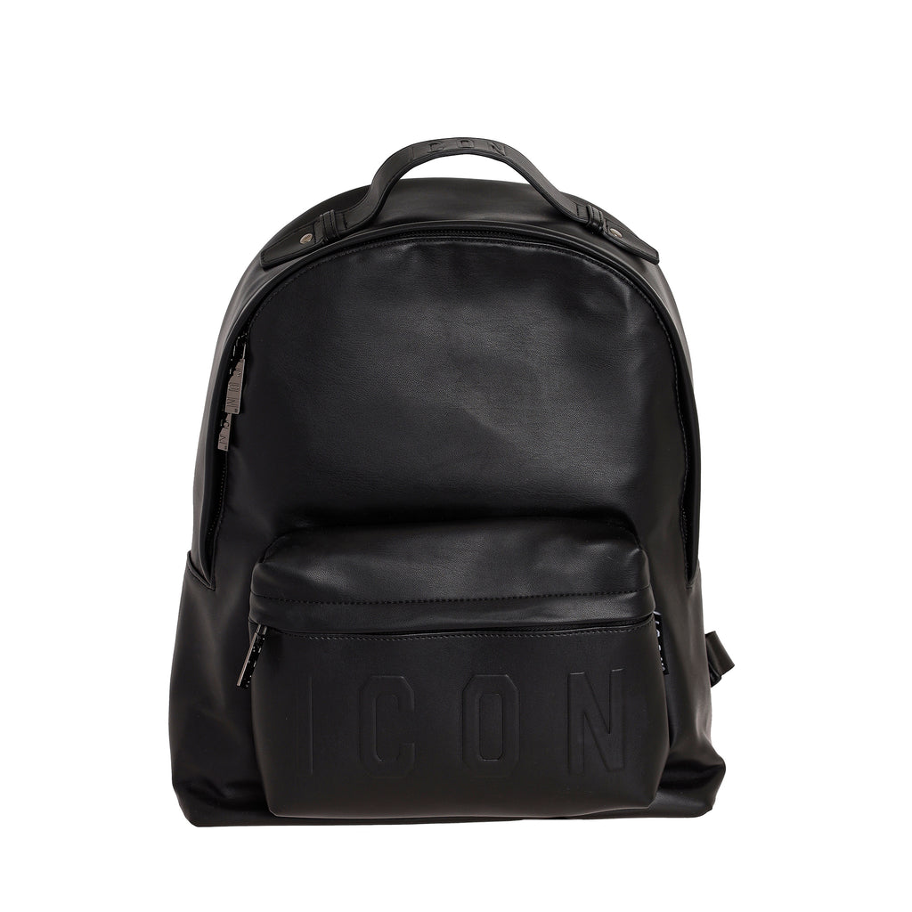 Zaino icon uomo 2026