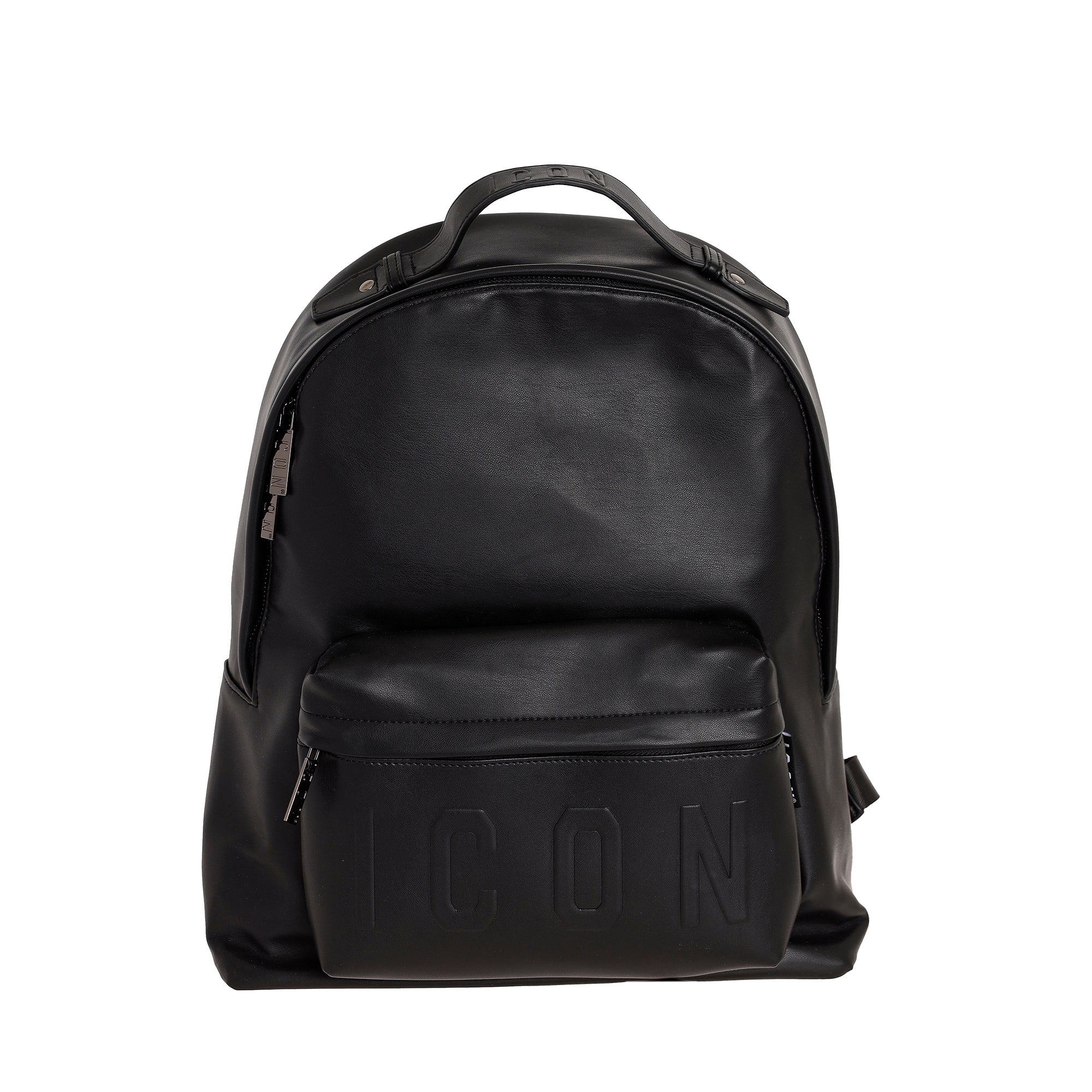 Zaino icon uomo 2026