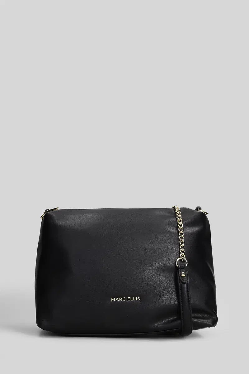 Borsa ALISON MACRO LT marc ellis 2026