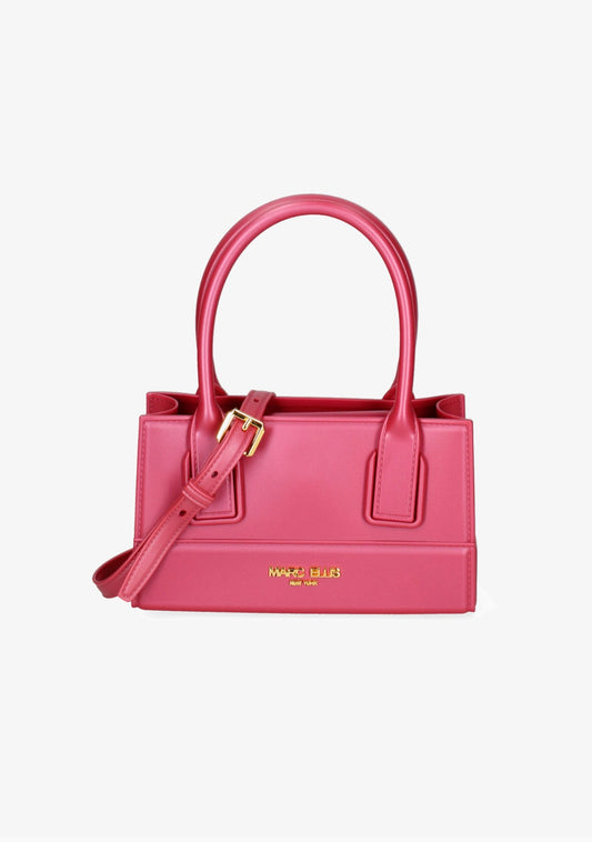 Borsa MARC ELLIS