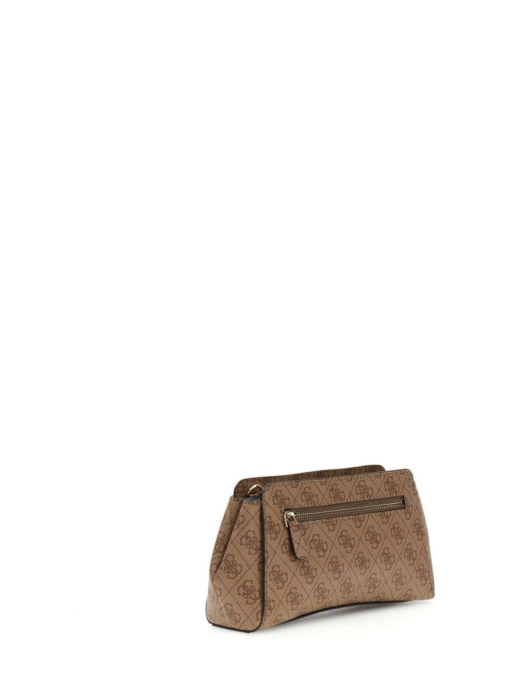 Borsa a tracolla Leona Logo guess 2026