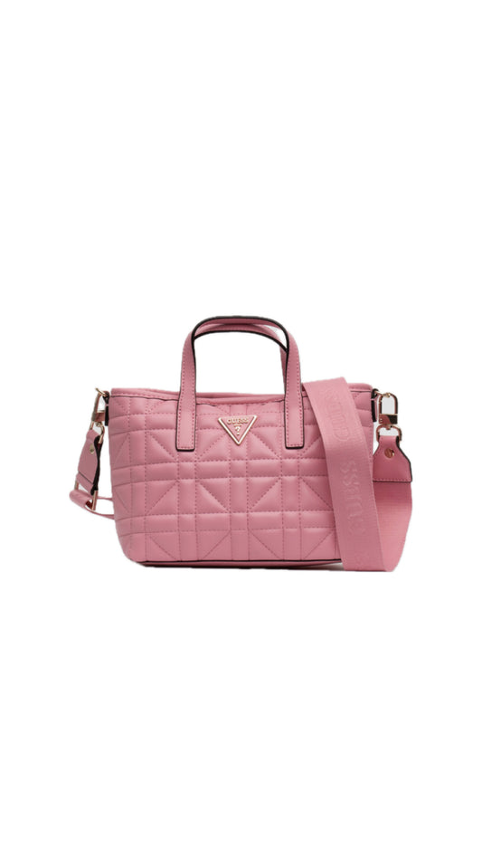 borsa GUESS