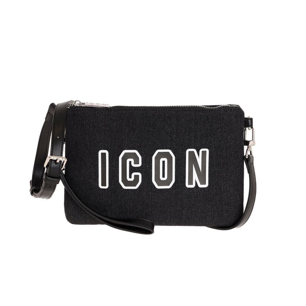 Pochette icon 2026