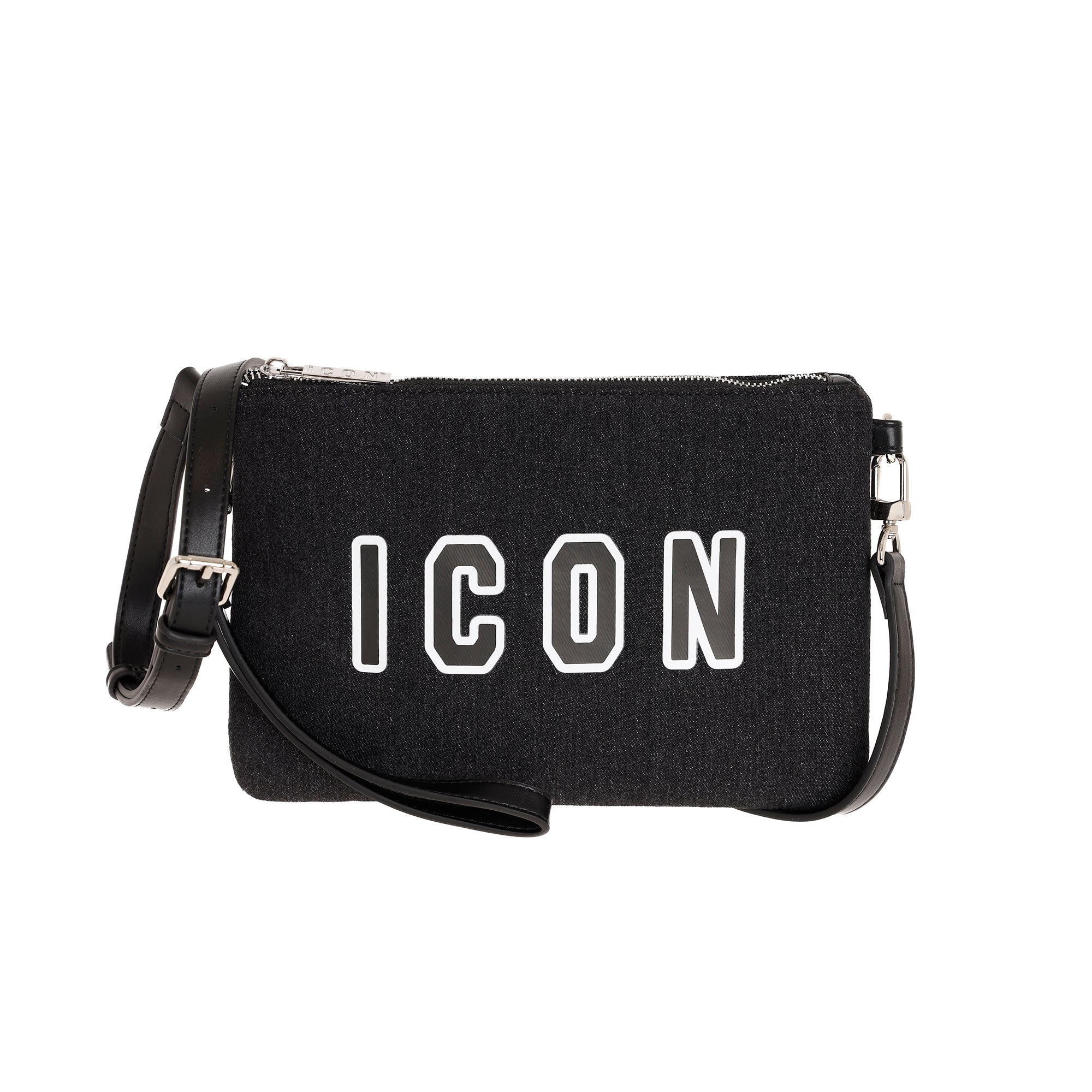 Pochette icon 2026