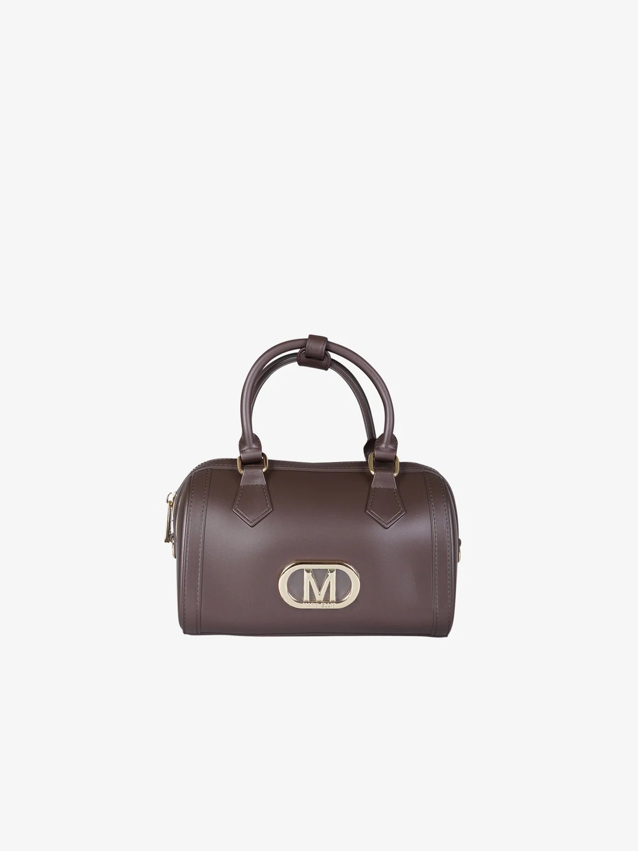 Borsa FLAT ESTRELLA marc ellis