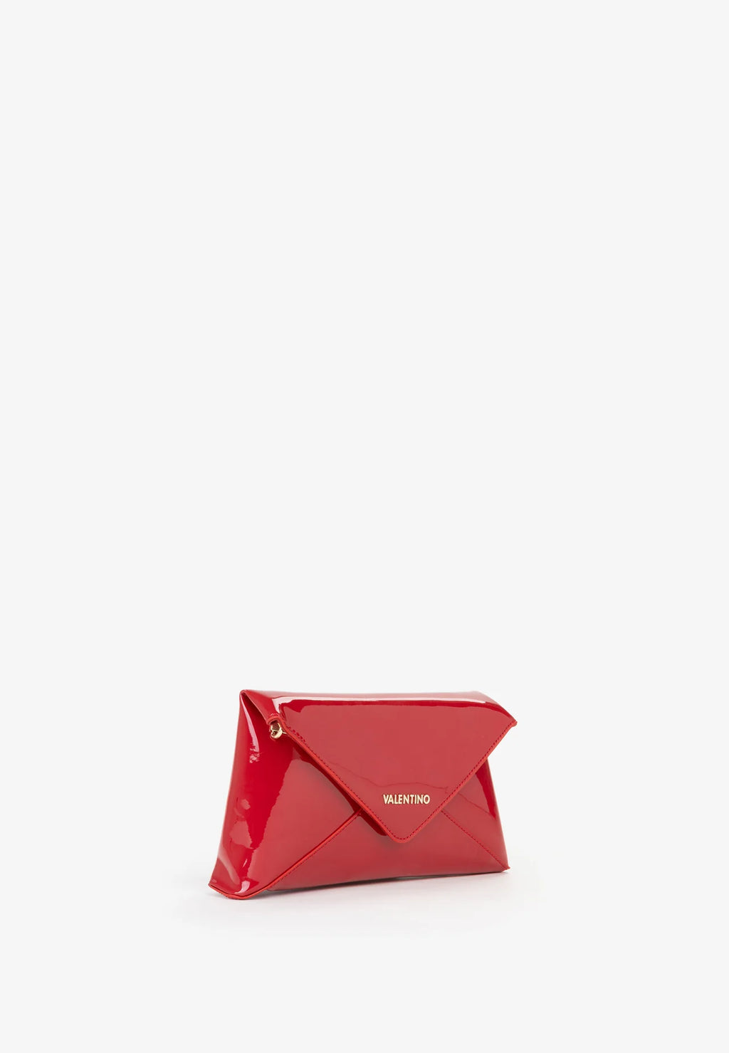 Borsa emera valentino 2026