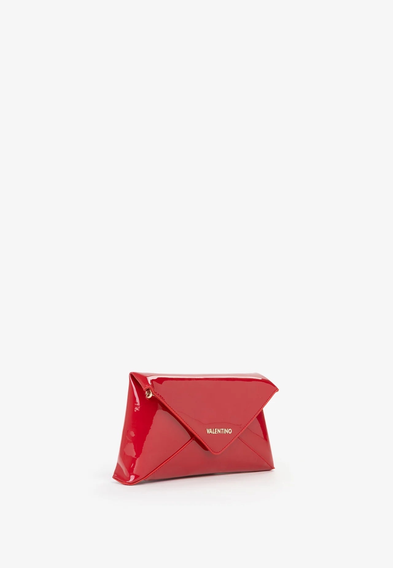 Borsa emera valentino 2026