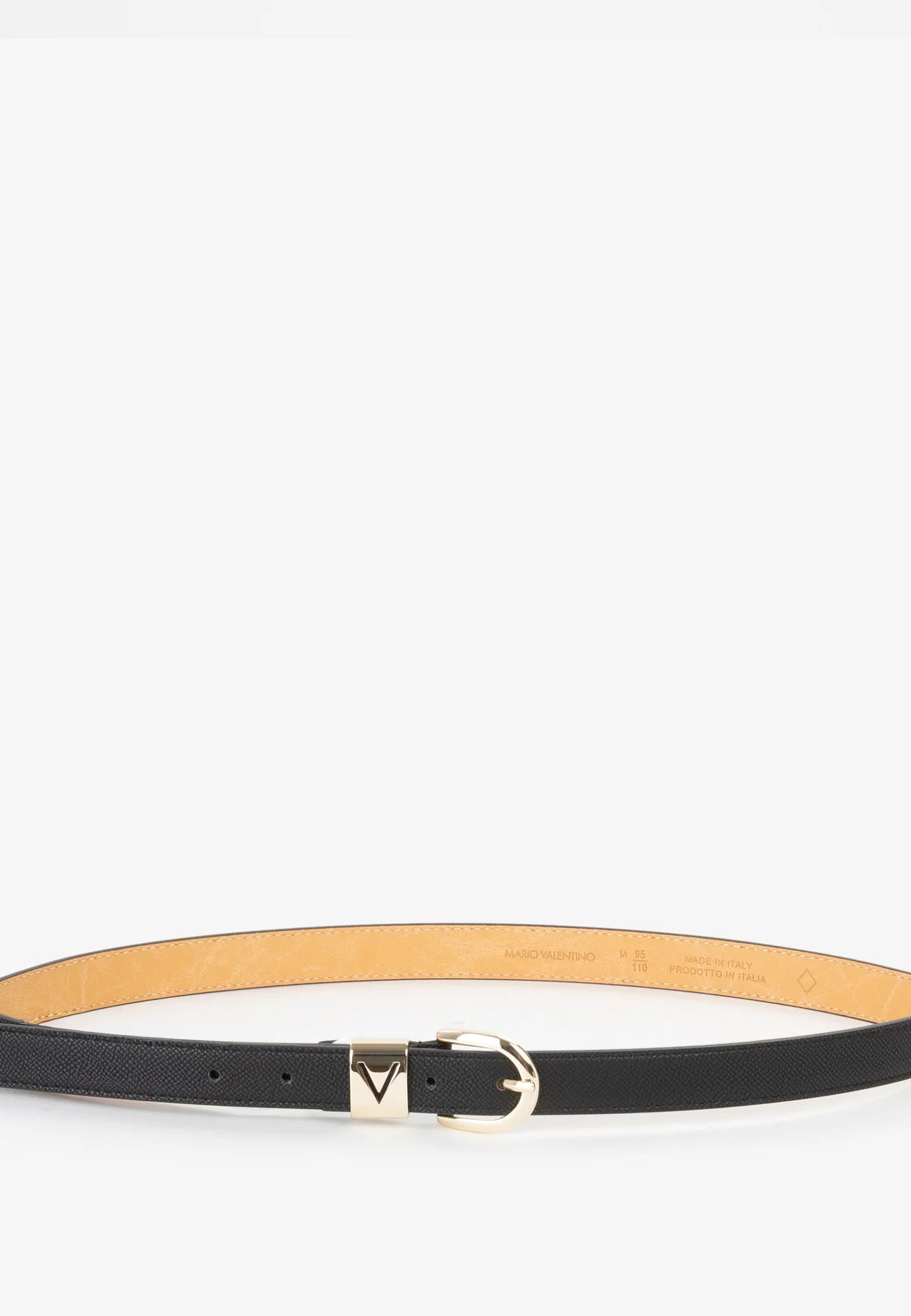 CINTURA SUNSET Valentino 2026