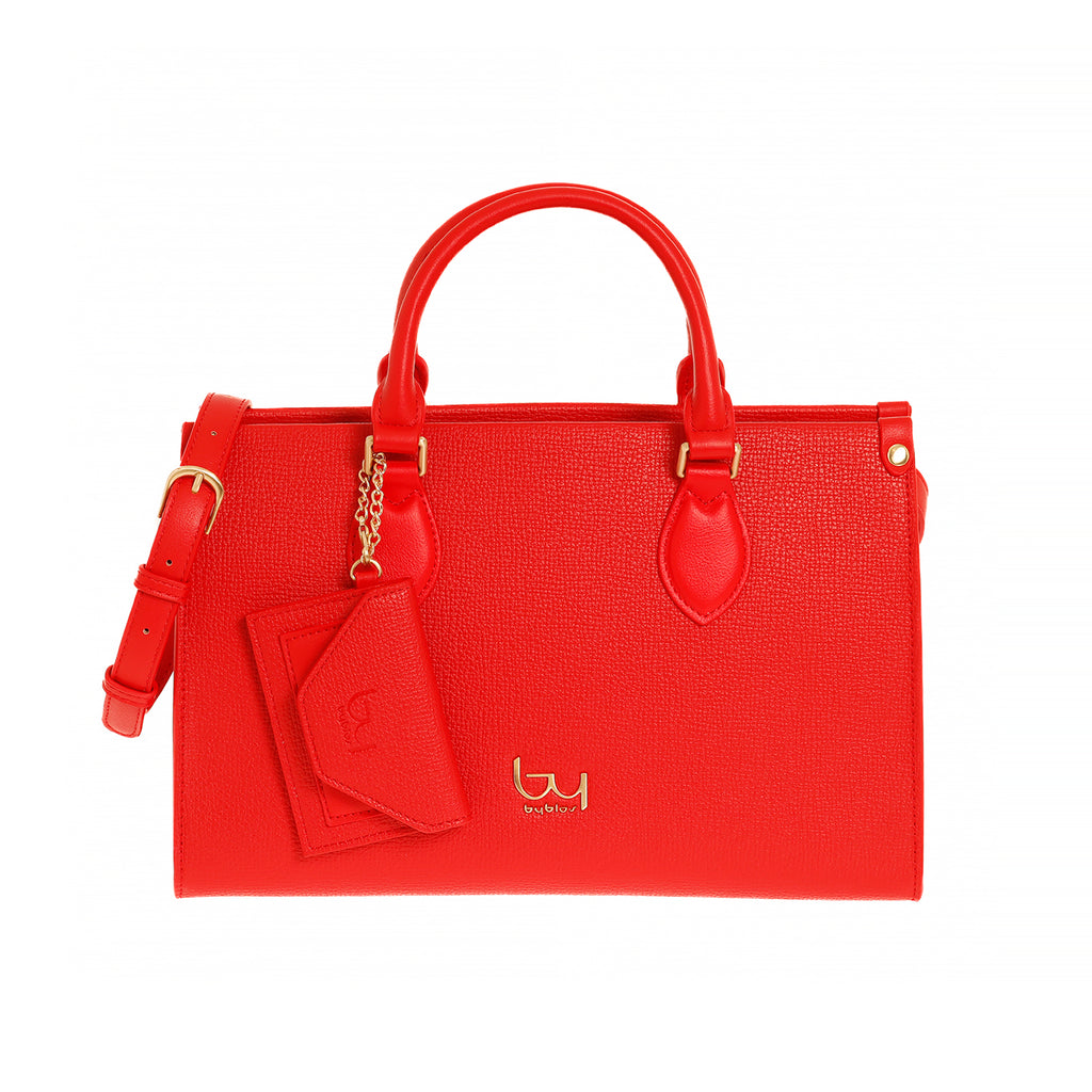 Borsa excess byblos 2026