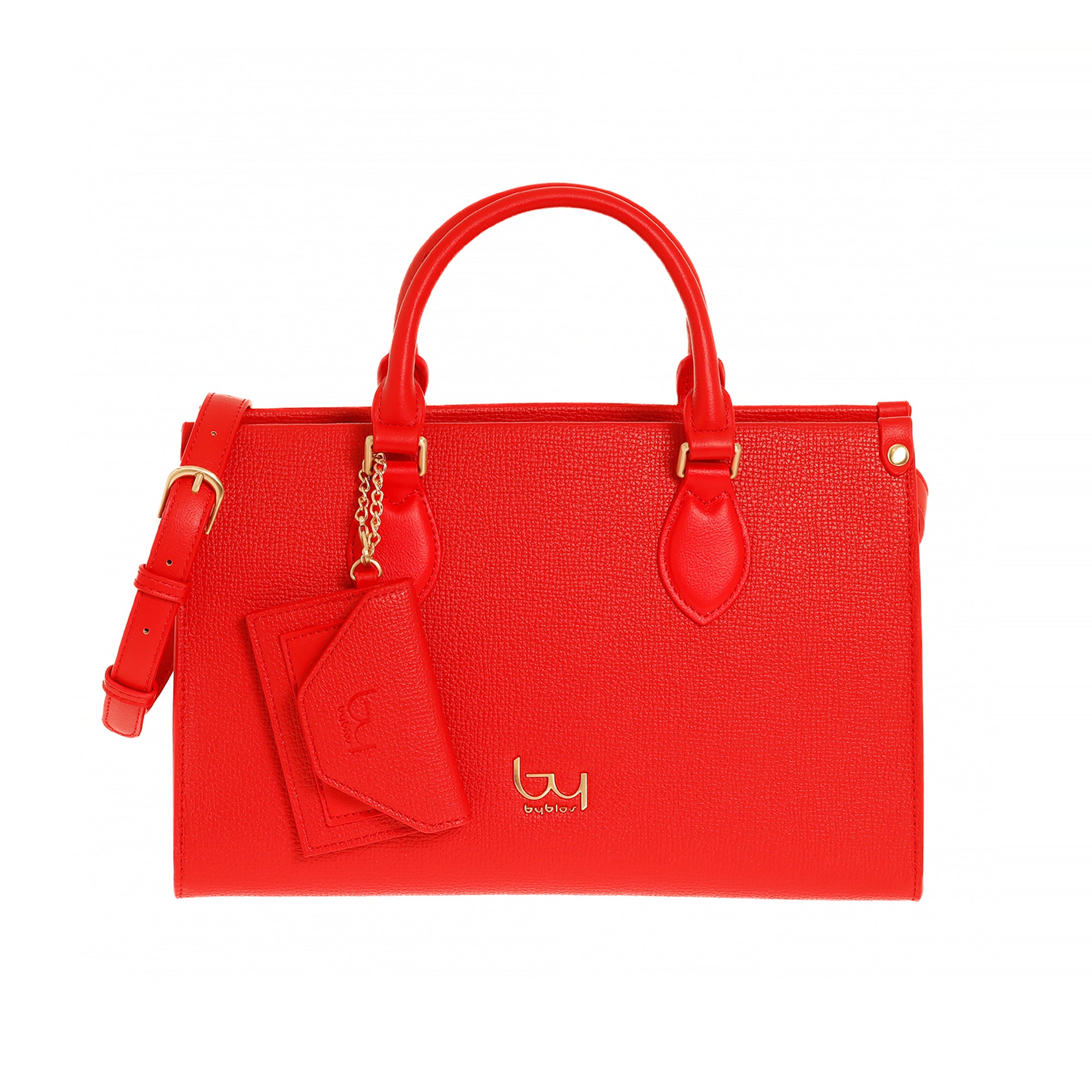 Borsa excess byblos 2026