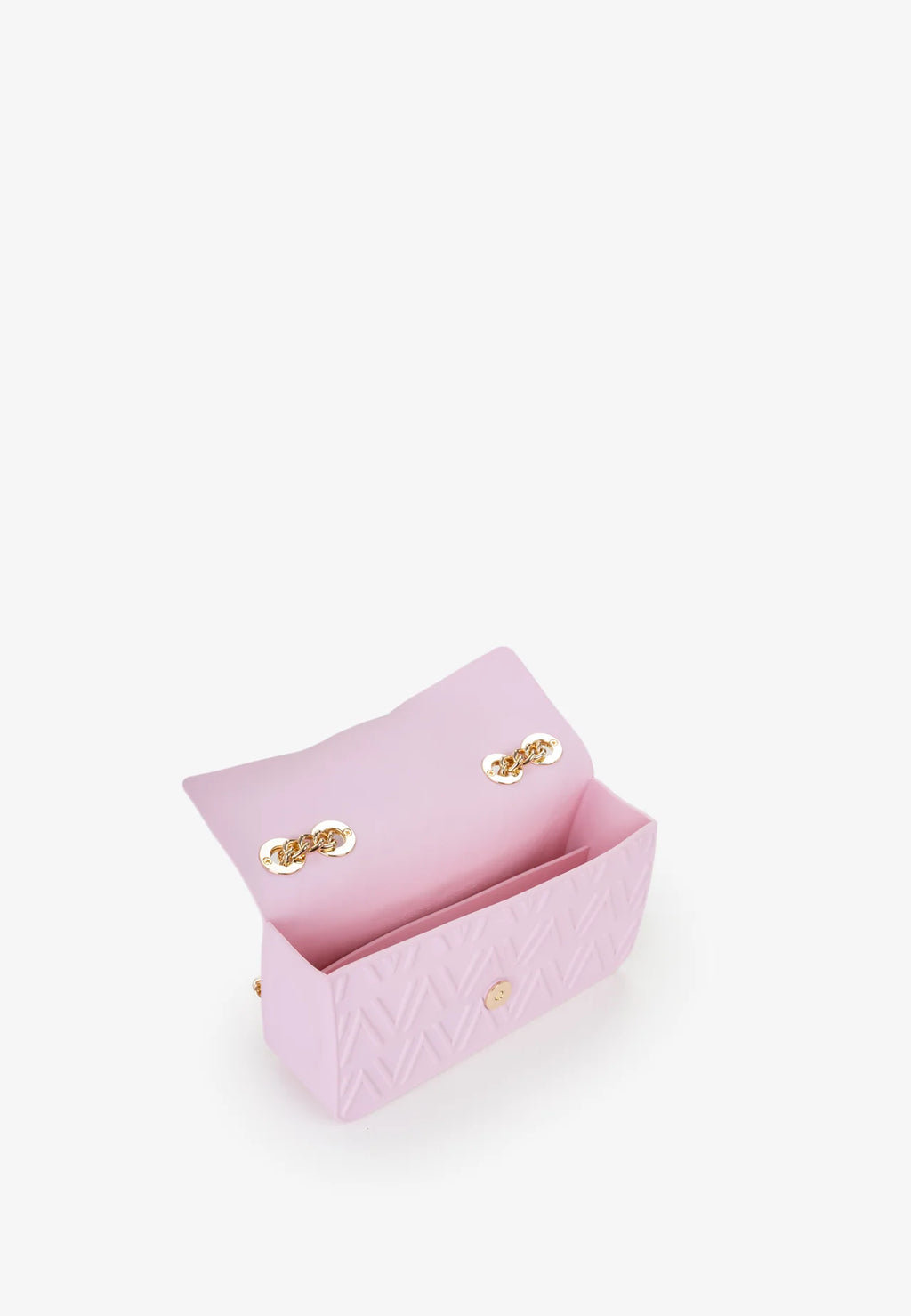 Borsa bubble valentino 2026