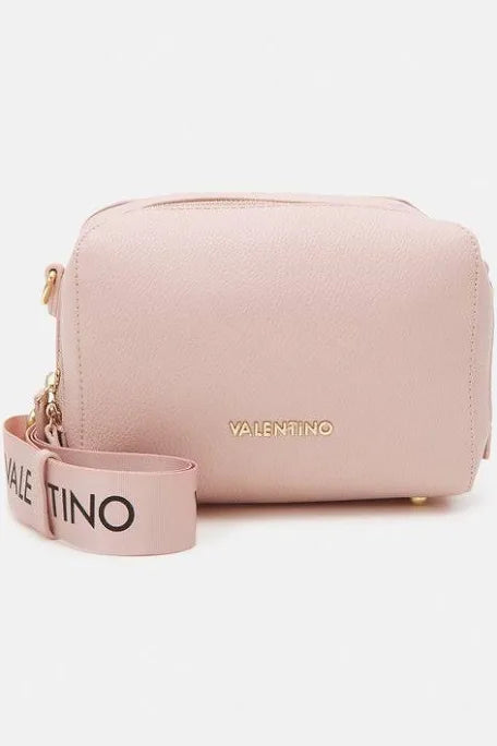 Borsa pattie valentino 2026