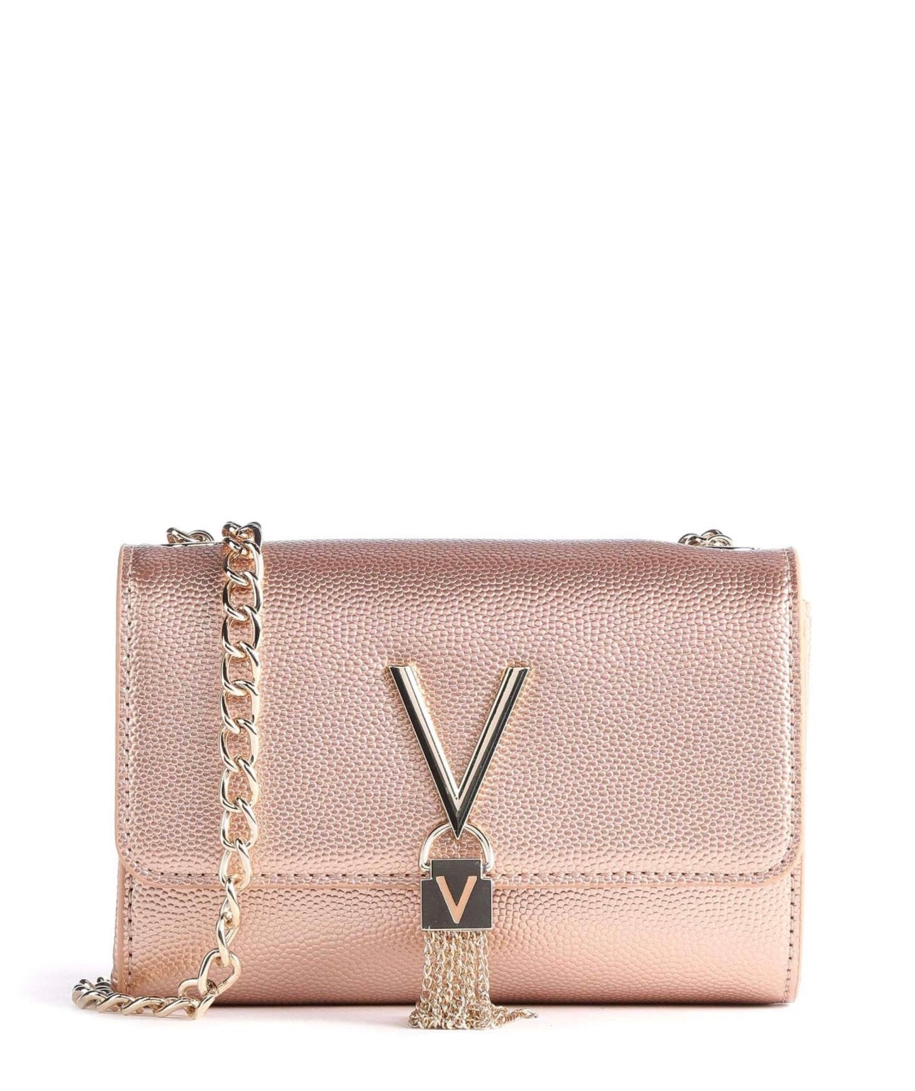 Borsa divina Valentino 2026