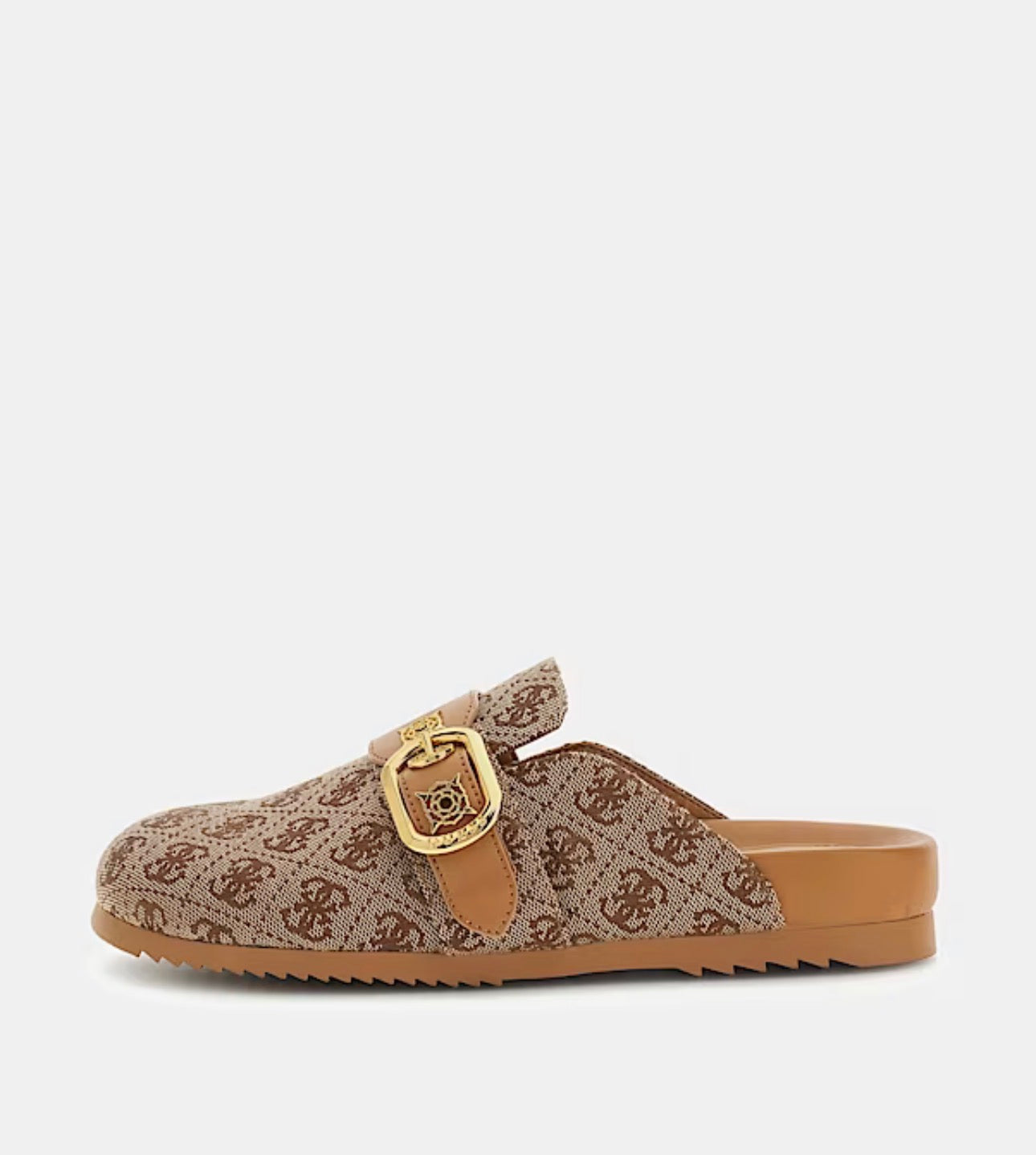 Sabot guess 2026