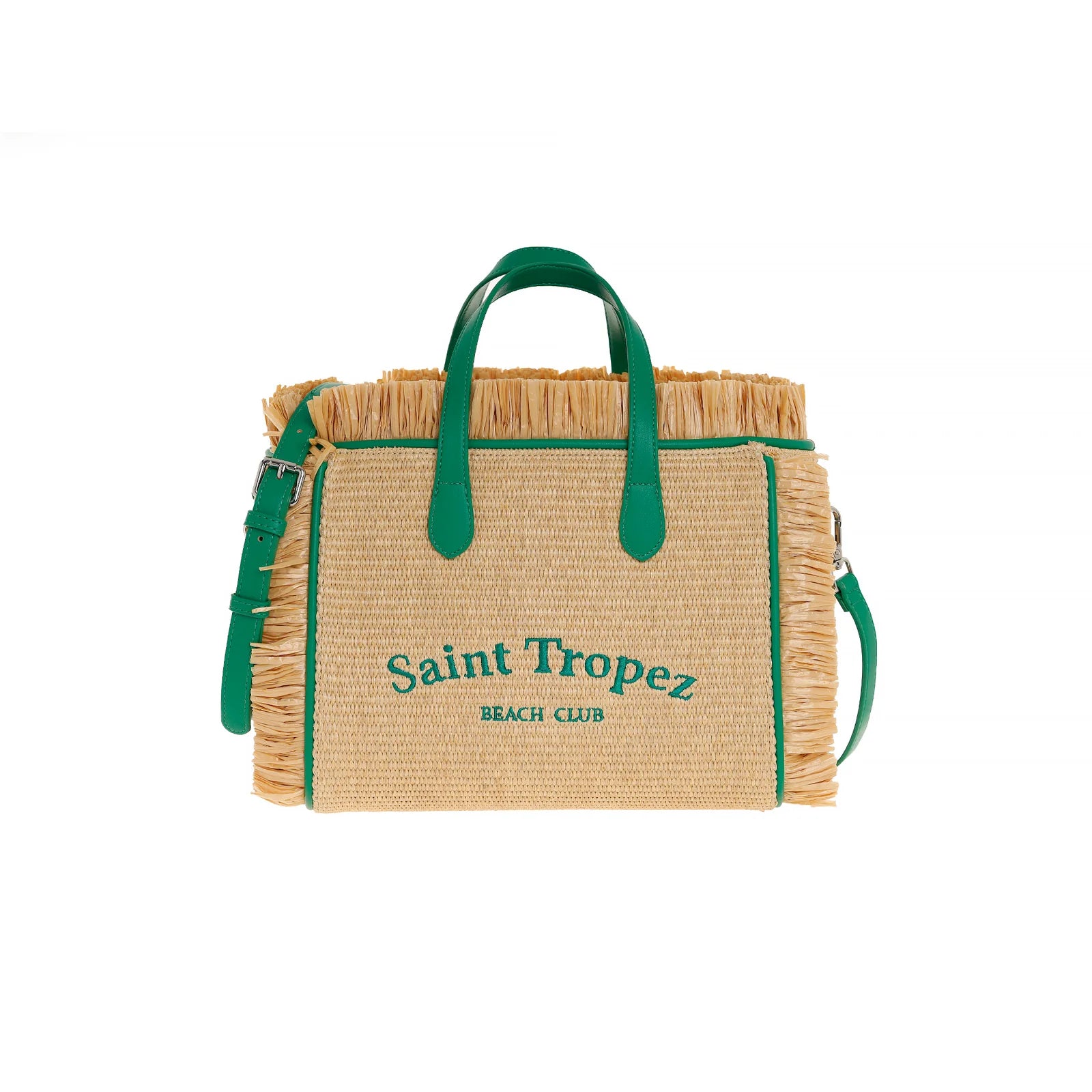 Borsa a mano Coast kuvè 26