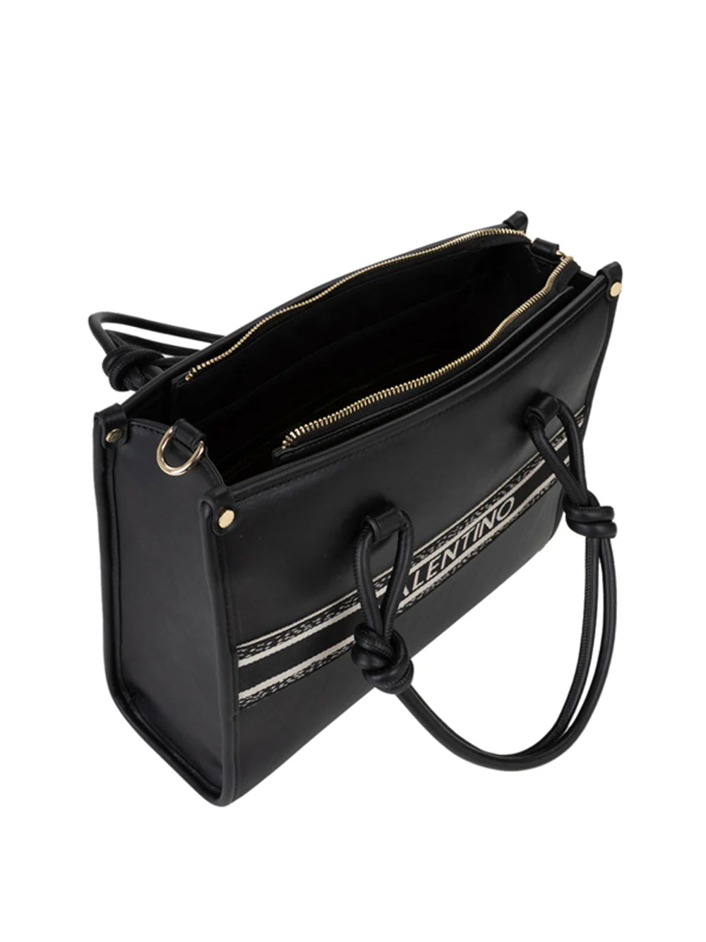 Borsa Aella Valentino 2026