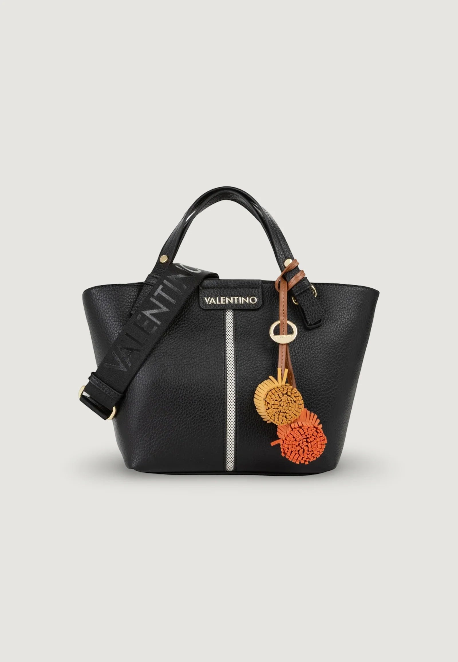 Borsa HYBRIS RE Valentino 2026