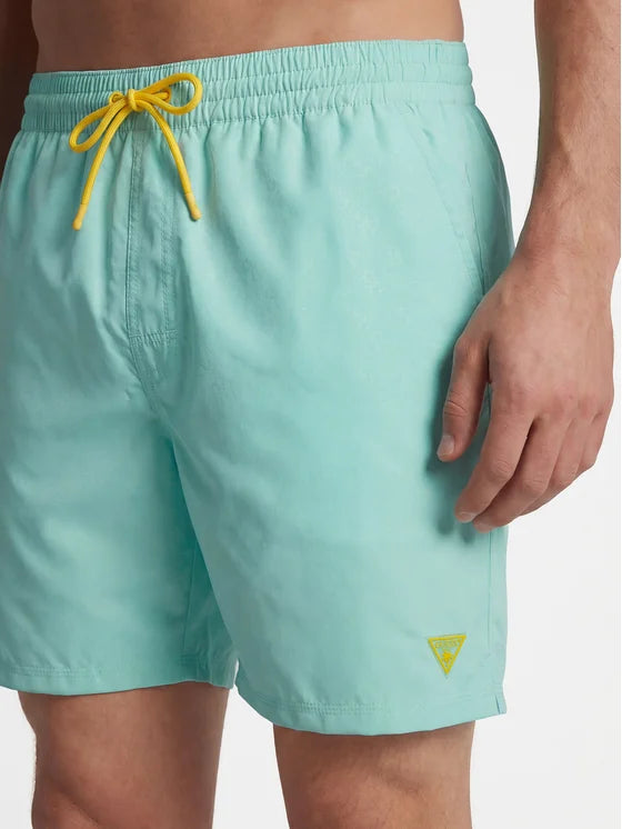 Costume da bagno uomo guess 2026
