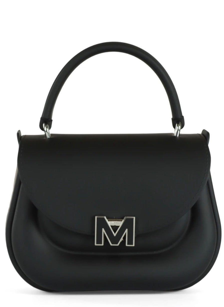 Borsa jelly marc ellis 2026